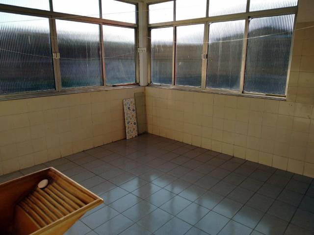 Casa para alugar com 2 dormitórios em São josé, São caetano do sul cod:3972 - Foto 13