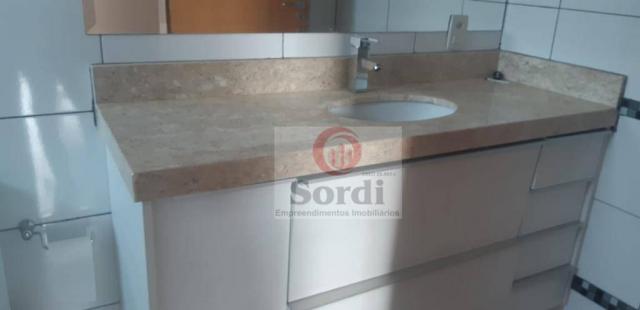Casa com 3 dormitórios à venda, 260 m² por r$ 1.100.000 - distrito de bonfim paulista - ri - Foto 17