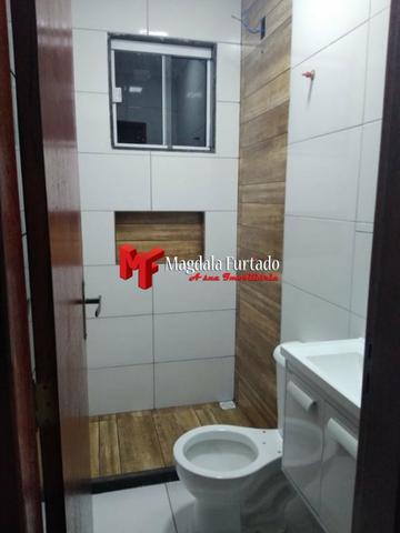 Cód JS 2882 Excelente oportunidade de vir morar em Tamoios, Unamar, Cabo Frio - Foto 12