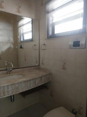 Casa para alugar com 3 dormitórios em Centro, Joinville cod:L11733 - Foto 8