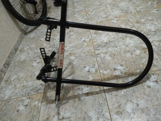 Trans bike - Foto 2