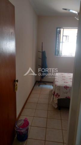 Apartamento à venda com 2 dormitórios em Jardim paulista, Ribeirão preto cod:58904 - Foto 14