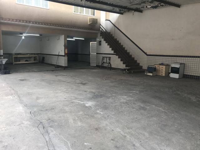 Aluga-se galpão em Maria da graça - Foto 11