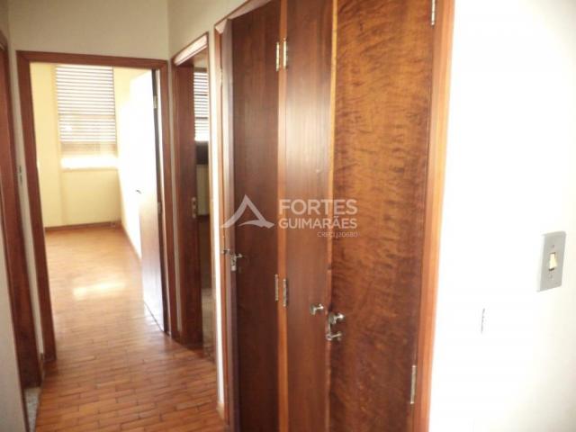 Apartamento à venda com 3 dormitórios em Centro, Ribeirão preto cod:58806 - Foto 8