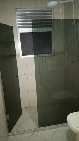 JO644AV - Apartamento 2 quartos em frente ao Horto do Fonseca - Foto 14