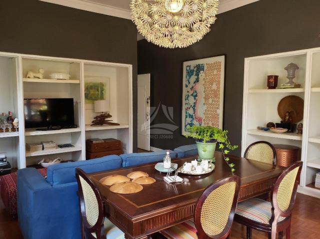 Casa à venda com 3 dormitórios em Alto da boa vista, Ribeirão preto cod:3572 - Foto 13