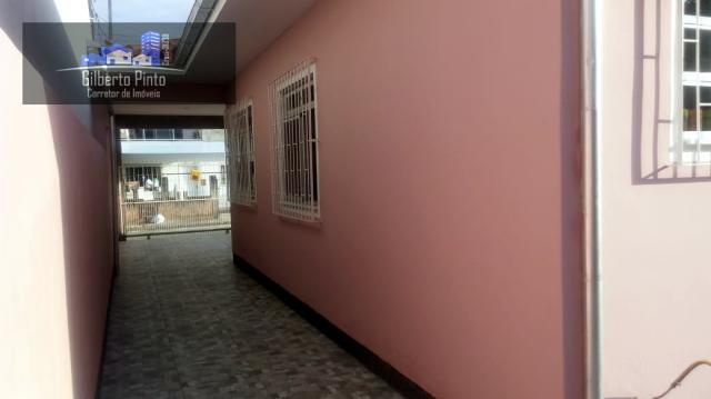 Casa à venda com 2 dormitórios em Forquilhas, São josé cod:CA0021