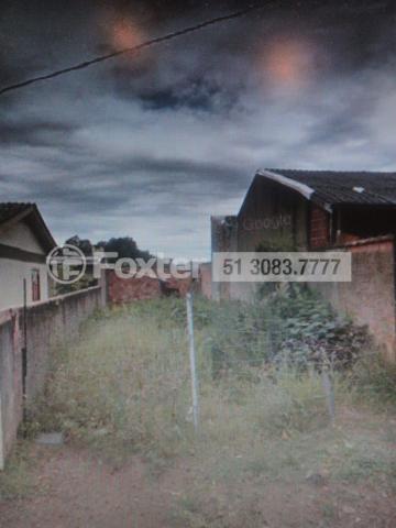 Terreno à venda em Rubem berta, Porto alegre cod:192126