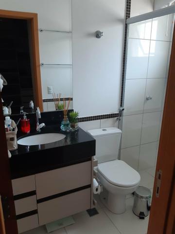 Casa - Foto 9
