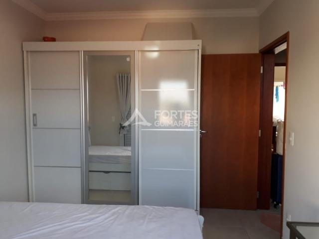 Apartamento à venda com 2 dormitórios em Nova ribeirânia, Ribeirão preto cod:58842 - Foto 12