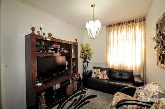 Apartamento à venda com 3 dormitórios em Coração eucarístico, Belo horizonte cod:256787 - Foto 8