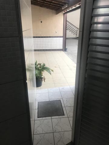 Aluga-se galpão em Maria da graça - Foto 19