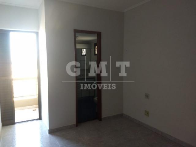 Apartamento para alugar com 3 dormitórios em Iguatemi, Ribeirão preto cod:AP2554 - Foto 12