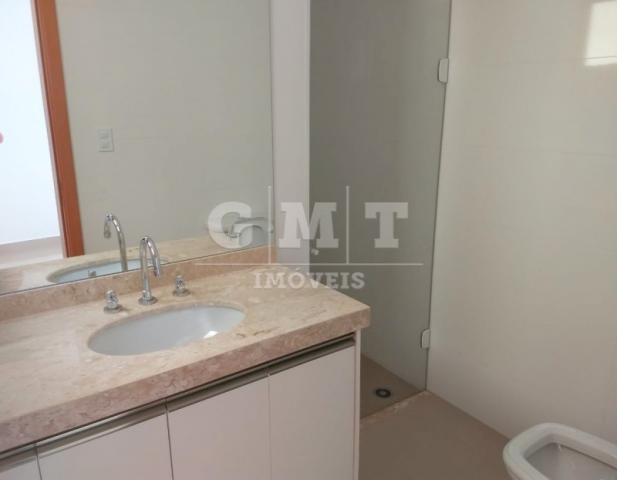 Apartamento para alugar com 2 dormitórios em Nova aliança, Ribeirão preto cod:AP2556 - Foto 15