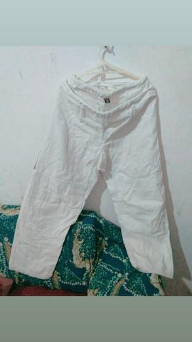 Kimono de jiu-jitsu Adulto - Foto 3