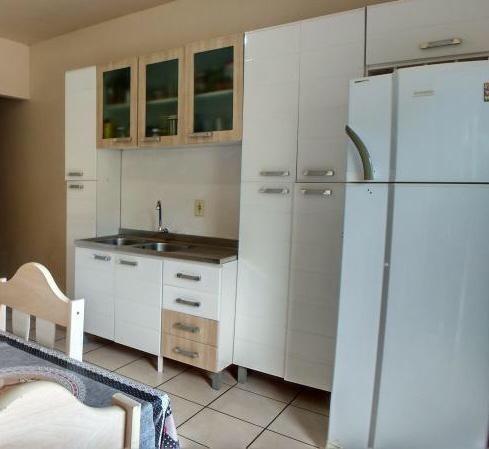 Linda casa de 2 quartos em Oswaldo Cruz - Foto 2