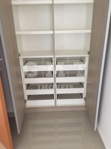 Apartamento para alugar com 3 dormitórios em Botânico, Ribeirão preto cod:AP2542 - Foto 5