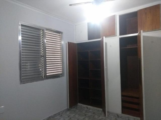 Apartamento para alugar com 2 dormitórios em Macuco, Santos cod:AP00700 - Foto 4