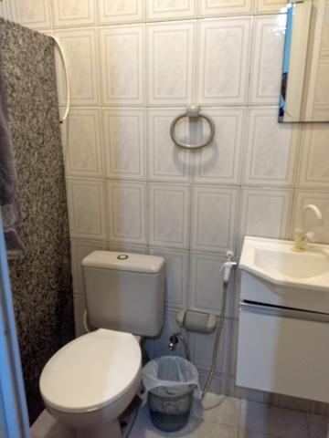 Casa 3 quartos com piscina Temporada Cabo frio - Foto 10