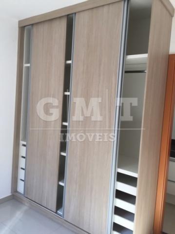 Apartamento para alugar com 3 dormitórios em Botânico, Ribeirão preto cod:AP2542 - Foto 11