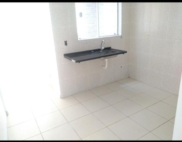 Cabo Frio alugo fixo 1 Dorm e garagem - Foto 6