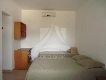 Casa de condomínio à venda com 5 dormitórios em Núcleo são luís, Ribeirão preto cod:24703 - Foto 6