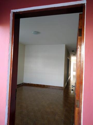 Casa para alugar com 2 dormitórios em São josé, São caetano do sul cod:3972 - Foto 3