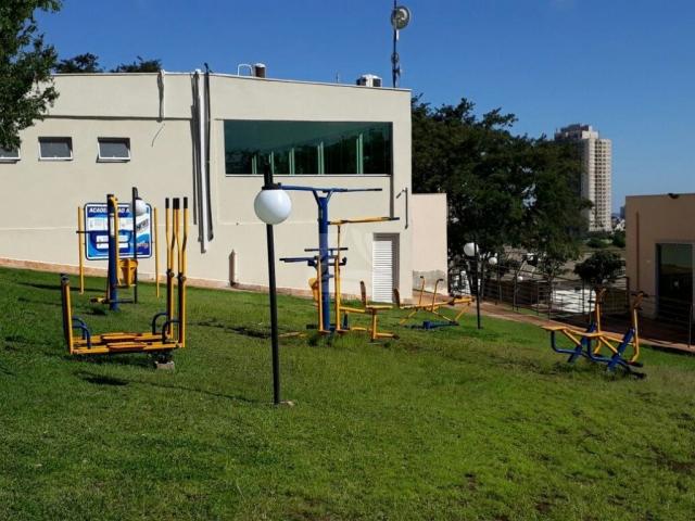 Casa de condomínio à venda com 3 dormitórios cod:29414 - Foto 13