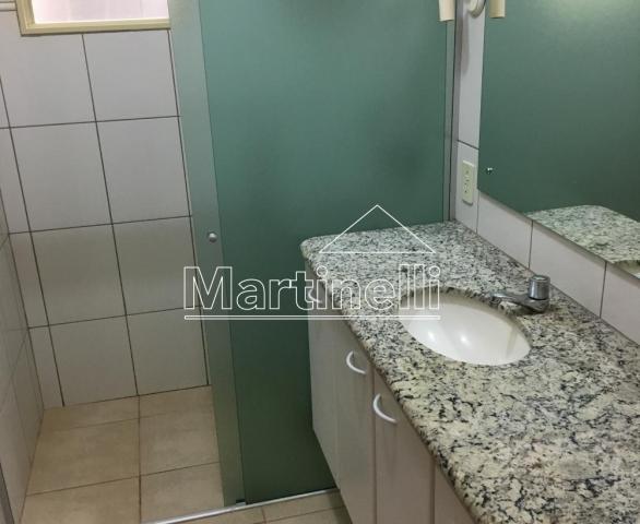 Casa para alugar com 3 dormitórios em Jardim sao luiz, Ribeirao preto cod:L29757 - Foto 17