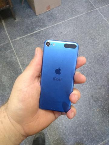 Vendo ou Troco - Foto 5