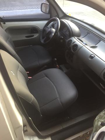Renault kangoo 2010 - Foto 2