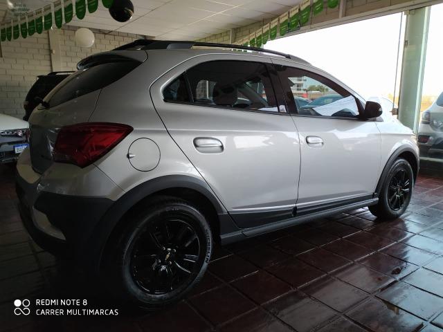 Onix Activ 2019 Automático - Foto 6