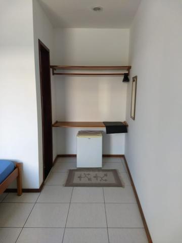 Pousada dos Peixes (Saquarema - Itaúna) - Foto 7