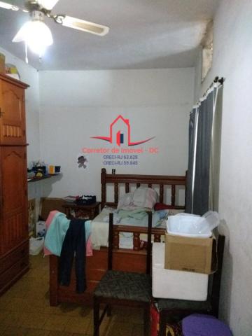Apartamento à venda com 2 dormitórios em Centro, Duque de caxias cod:007 - Foto 4