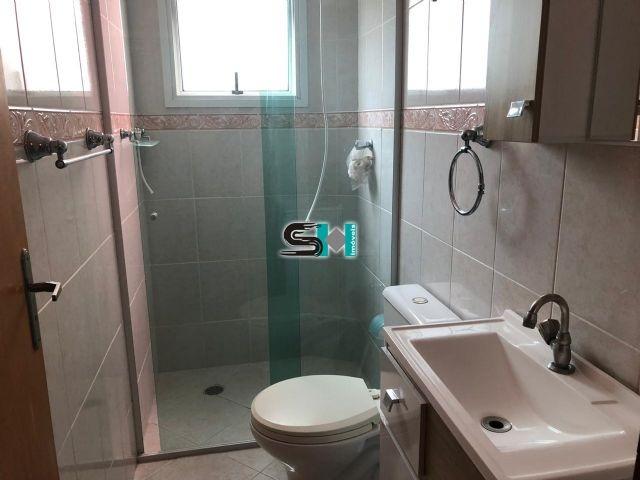 Apartamento Bairro Santa Maria - Foto 5