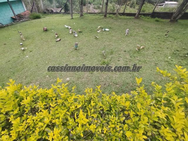 Chácara incrivel a venda em Biritiba Mirim! - Foto 16