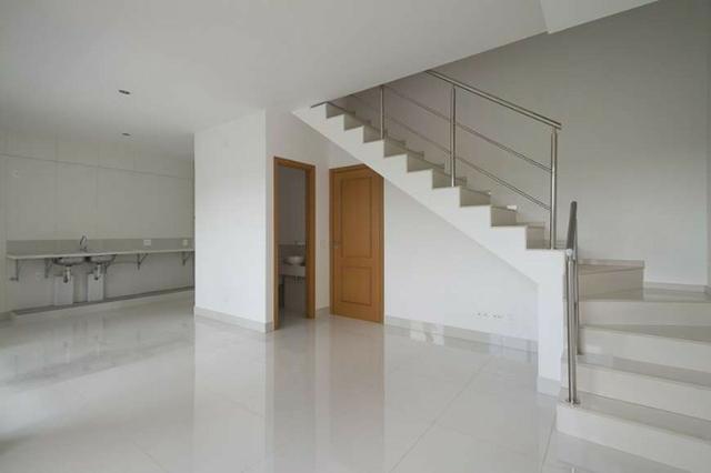 AP0254: Apartamento no Edifício Inovatto, Vila da Serra, 75 m², 2 quartos - Foto 4