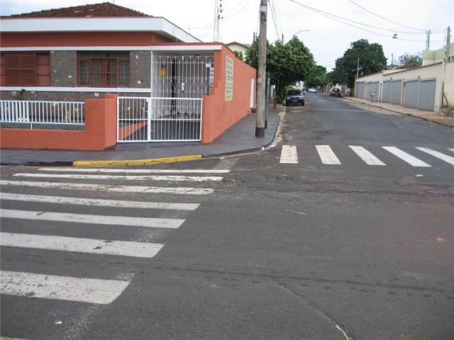 Casa com 2 dormitórios à venda, vila tibério - ribeirão preto/sp - Foto 10