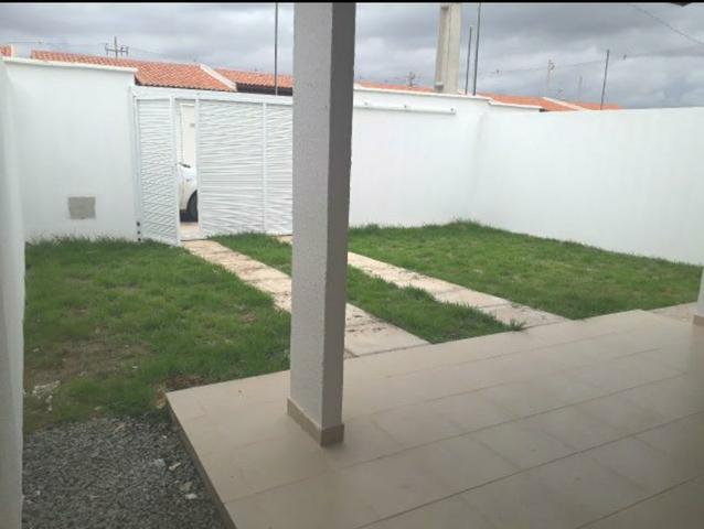 Investimento em Imóveis - Foto 3
