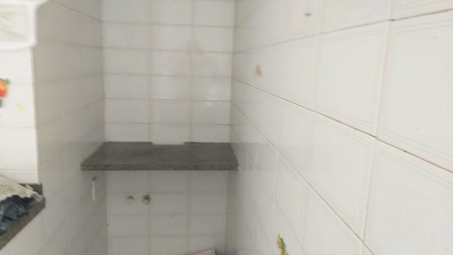 Alugo apartamento de frente - Cachambi - Foto 15