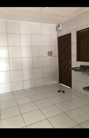 Aluguel de casa - Foto 6