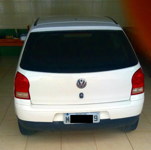 Gol City 1.0 (G4) - 2011 - Foto 14