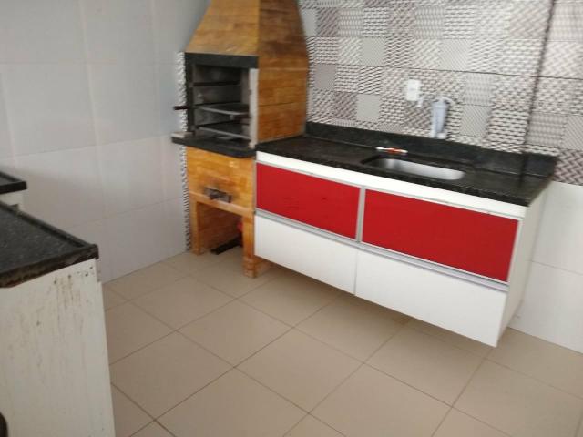 Casa Duplex com 5 quartos Planalto Vinhais II - Foto 5