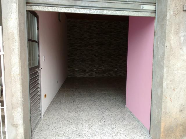 Sala comercial - Foto 5