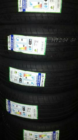 Pneu 16 direto de fábrica a partir de r$:189,99