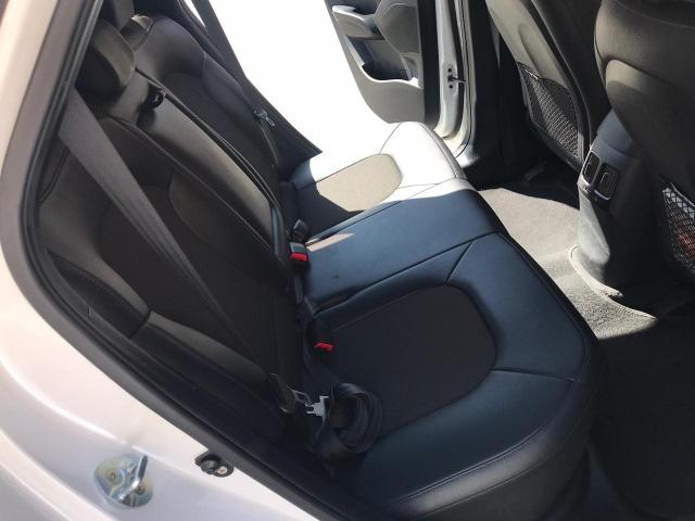 HYUNDAI IX35 2017/2018 2.0 MPFI GL 16V FLEX 4P AUTOMÁTICO - Foto 11
