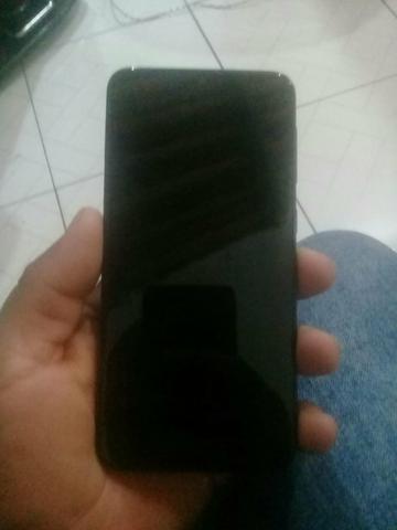 Vendo esse celular A10 tem conversar - Foto 4