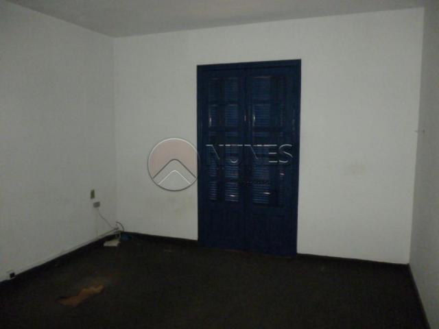 Escritório à venda em Centro, Osasco cod:23531 - Foto 6