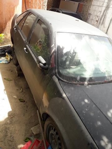 Fiat Tempra 96 - Foto 4