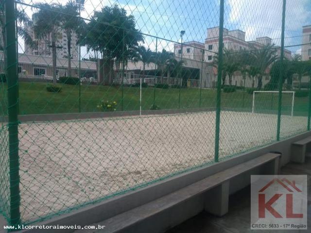Imperdivel, Apto , 2° andar, 2 quartos, no Residencial Jangadas, Nova Parnamirim - Foto 10
